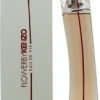 Kenzo Flower By Kenzo Eau De Vie Eau De Parfum 30ml Spray