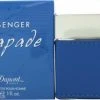 S.T. Dupont Passenger Escapade For Men Eau De Toilette 30ml Spray