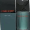 Issey Miyake Fusion D'Issey Eau De Toilette 100ml Spray