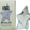 Thierry Mugler Angel 2019 Edition Eau De Toilette 30ml Spray