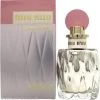 Miu Miu Fleur D'Argent Eau De Parfum 100ml Spray