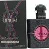 Yves Saint Laurent Black Opium Neon Eau De Parfum 30ml Spray