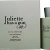 Juliette Has A Gun Not A Perfume Eau De Parfum 100ml Spray