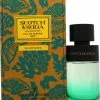 Scotch & Soda Island Water For Men Eau De Parfum 90ml Spray