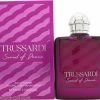 Trussardi Sound Of Donna Eau De Parfum 50ml Spray