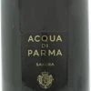 Acqua Di Parma Sakura Eau De Parfum 100ml Spray