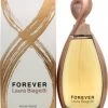 Laura Biagiotti Forever Eau De Parfum 100ml Spray
