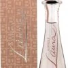 Laura Biagiotti Lovely Laura Eau De Toilette 50ml Spray