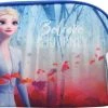 Disney Frozen II Gift Set 50ml EDT + 100ml Shower Gel + Toiletry Bag