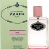 Prada Infusion De Rose Eau De Parfum 100ml Spray