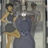 Jean Paul Gaultier Classique Eau De Parfum Gaultier Airlines Eau De Parfum 50ml Spray