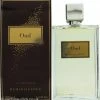 Reminiscence Oud Eau De Parfum 100ml Spray