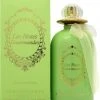 Reminiscence Les Notes Gourmandes Heliotrope Eau De Parfum 100ml Spray