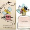 Marc Jacobs Perfect Eau De Parfum 50ml Spray