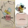Marc Jacobs Perfect Eau De Parfum 100ml Spray