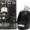 Police To Be Bad Guy Eau De Toilette 75ml Spray