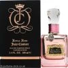 Juicy Couture Royal Rose Eau De Parfum 100ml Spray