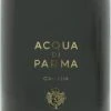 Acqua Di Parma Camelia Eau De Parfum 100ml Spray