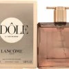 Lancome Lancôme Idôle L'Intense Eau De Parfum 25ml Spray