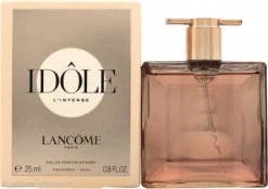 Lancome Lancôme Idôle L'Intense Eau De Parfum 25ml Spray