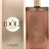 Lancome Lancôme Idôle L'Intense Eau De Parfum 50ml Spray