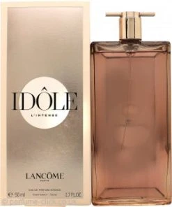 Lancome Lancôme Idôle L'Intense Eau De Parfum 50ml Spray