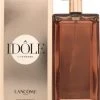 Lancome Lancôme Idôle L'Intense Eau De Parfum 75ml Spray