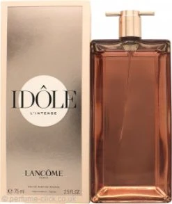 Lancome Lancôme Idôle L'Intense Eau De Parfum 75ml Spray