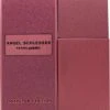 Angel Schlesser Femme Adorable Collector Edition Eau De Toilette 100ml Spray