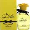 Dolce & Gabbana Dolce Shine Eau De Parfum 30ml Spray