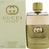 Gucci Guilty Pour Femme Eau De Parfum 50ml Spray
