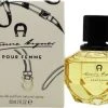 Etienne Aigner Pour Femme Eau De Parfum 60ml Spray
