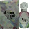 Victoria's Secret Dream Angel Eau De Parfum 50ml Spray