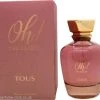 Tous Oh! The Origin Eau De Parfum 100ml Spray