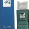 Enrico Coveri Pour Homme Eau De Toilette 100ml Spray