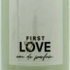 Victoria's Secret First Love Eau De Parfum 100ml Spray