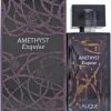 Lalique Amethyst Exquise Eau De Parfum 100ml Spray