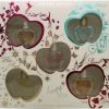 Jeanne Arthes Amore Mio Miniature Gift Set 5 Pieces