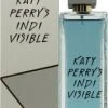 Katy Perry Katy Perry's Indi Visible Eau De Parfum 100ml Spray