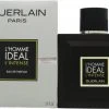 Guerlain L'Homme Idéal L'Intense Eau De Parfum 100ml Spray