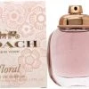 Coach Floral Eau De Parfum 50ml Spray