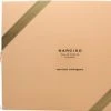 Narciso Rodriguez Narciso Poudree Gift Set 50ml EDP + 50ml Shower Gel + 50ml Body Lotion