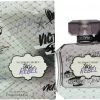 Victoria's Secret Tease Rebel Eau De Parfum 100ml Spray