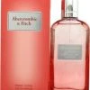 Abercrombie & Fitch First Instinct Together For Her Eau De Parfum 100ml Spray