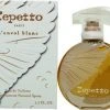 Repetto L'Envol Blanc Eau De Toilette 50ml Spray
