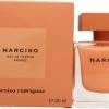 Narciso Rodriguez Narciso Ambrèe Eau De Parfum 90ml Spray