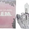 Ariana Grande R.E.M. Eau De Parfum 100ml Spray