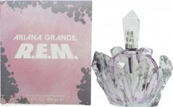 Ariana Grande R.E.M. Eau De Parfum 100ml Spray