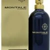 Montale Aoud Flowers Eau De Parfum 100ml Spray