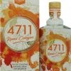 Mäurer & Wirtz 4711 Remix Cologne Edition 2018 Eau De Cologne 100ml Spray